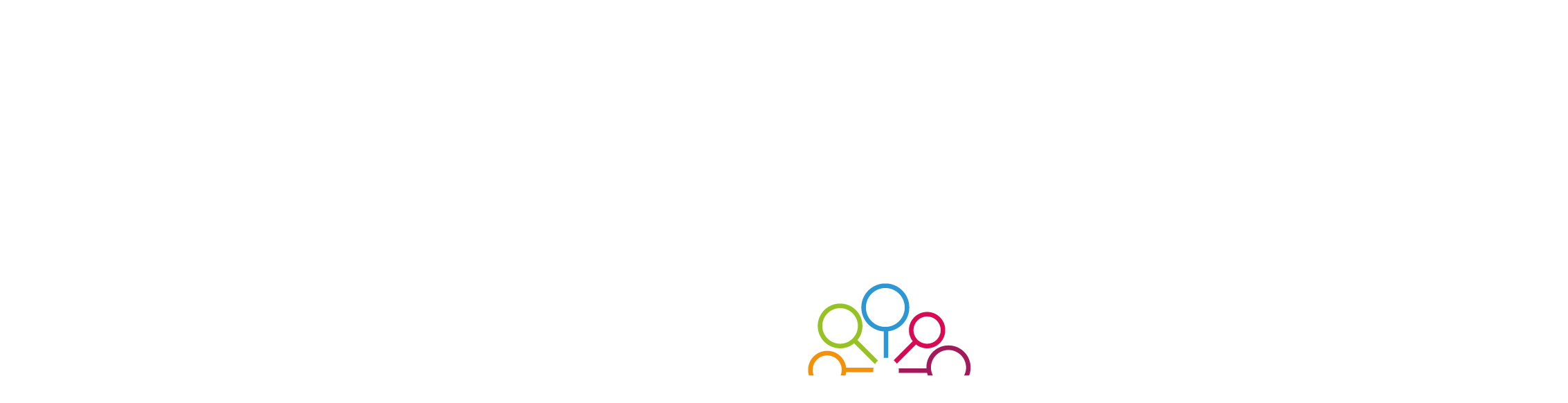 logo LAB'ON-ID